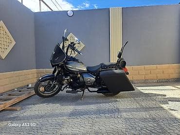 ford transit 1997: Tufan 2021 il — 1