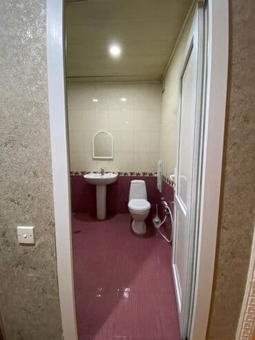 nermin mtk: Nizami rayonu, Elşən Süleymanov küçəsi. Xalqlar dostlugu metrosu — 4