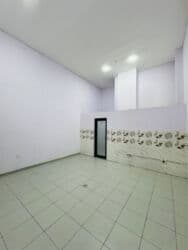 huseynoglu residence: Rayon✔ Nəsimi Ünvan✔ Topçubaşov küçəsi (Qış parkı, Nizami m/s — 6