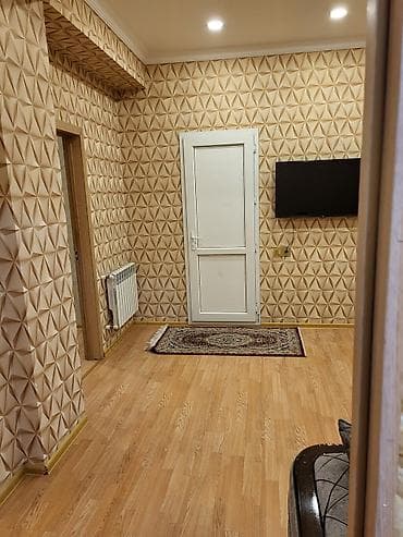 xirdalanda ev type 0 per page 40: 🏠 ÖZ EVİM SATILIR | MAKLER DEYİLƏM ❌ 📍 Yer: Qaradağ r. Lökbatan qəs — 4