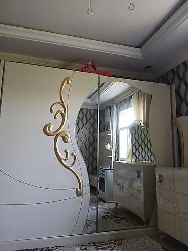 Salam mebeler tezedir sabirabad rayonunadir sokulub yiğilib