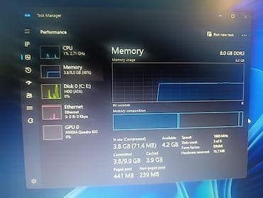notebook 4 ram: Video kart 1 gb. ram 4. 500 gb yaddaşi var. Tep-təzədi — 2