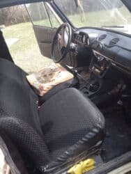 VAZ (LADA) 2106: 1.5 l | 1980 il 180 km lalafo.az -da VAZ (LADA) 2106: 1.5 l | 1980 il 180 km