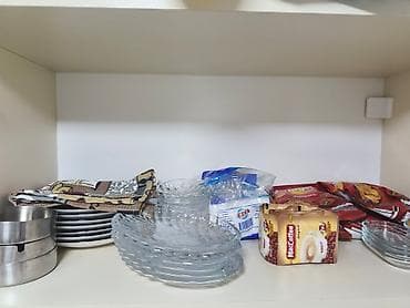 Moyka avadanlığı: Sumqayitda hazir biznes satilir. 5500 Azn .Avadanliqlarila birlikde — 4