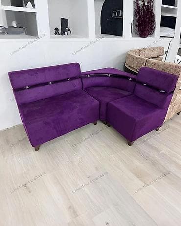 кухонный диван угловой: Mətbəx Divanı Eviniz üçün geniş mebel seçimi: divanlar, dolablar — 1