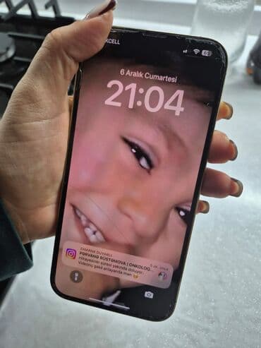 xbox 360 disk: IPhone 13 Pro Max — 3