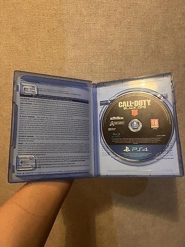 Foto və videokameralar: Şuter — 3