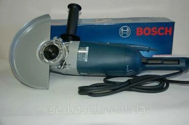 alcipan qiymeti 2021: Yeni Laqonda, Pulsuz çatdırılma — 1