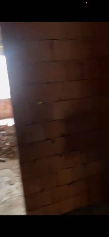 şirvan seherinde tecili satilan evler: 3 otaqlı, Yeni tikili, 137 kv. m — 4