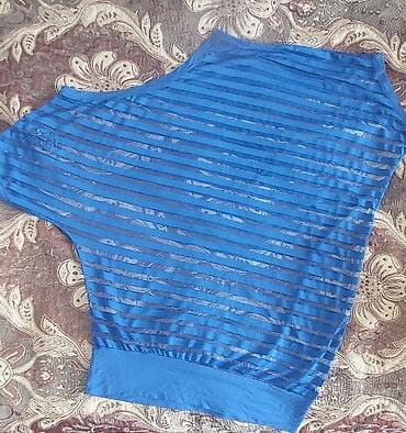 Личные вещи: L razmer — 1