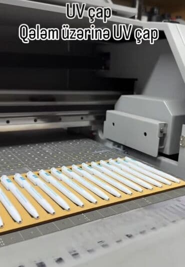 широкоформатная печать баннер: 🖨️ Topprint.baku – Çap və Reklam ✅ Xidmətlərimiz: 🎯 Banner, vinil — 3