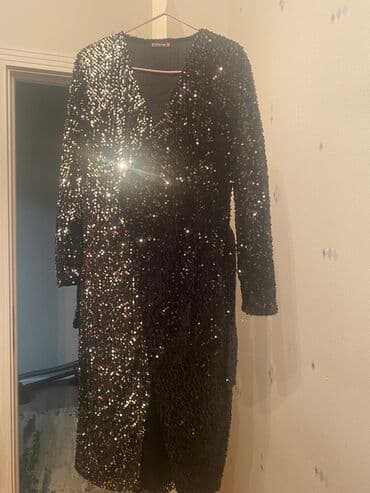 gümüşü donlar: 1defe geyilib.42-xl beden — 1