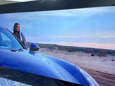 proxeed plus qiymeti: Новый Телевизор LG OLED 77" 4K (3840x2160), Бесплатная доставка — 2