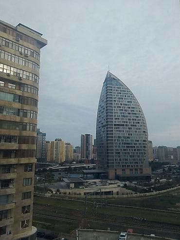 Гаражи: Ev yoldasi XANİM axtarılır. evde 1xanim bir pişik var. Eve gelen xanım at lalafo.az — 2 Гаражи: Ev yoldasi XANİM axtarılır. evde 1xanim bir pişik var. Eve gelen xanım — 2