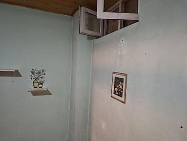 iceri seher: Salam .1 otaqlı addelni xodla həyət evi tələbə qız və oğlanlara — 4