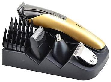 Saç qırxan maşın, Promozer, Yeni, Rayonlara çatdırılma, Ödənişli çatdırılma, Pulsuz çatdırılma