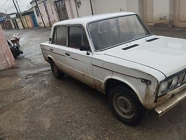 opel vectra 1993: Diqqətle oxu sonra zəng vur !! uşağ musag qiymətə. öldürməyə görə zəng — 4