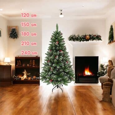 yolka qiymətləri: Yolkalar 60-300sm Hər qiymete var whatsappdan yazin olcusun ve — 2