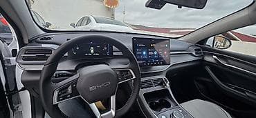 bmw e60 qiyməti: Salam. Masinlar BYD Seal 05, BYD Qin plas ve Toyota aqua lardi əla — 7