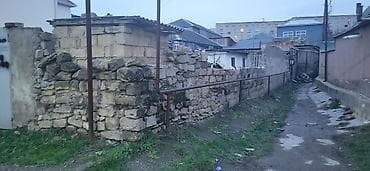 Mənzillər: Tikinti — 4