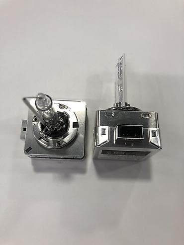 ksenon lampalar: Ksenon, 12 w, BMW F10, 2015 il, Analoq, Çin, Yeni — 4