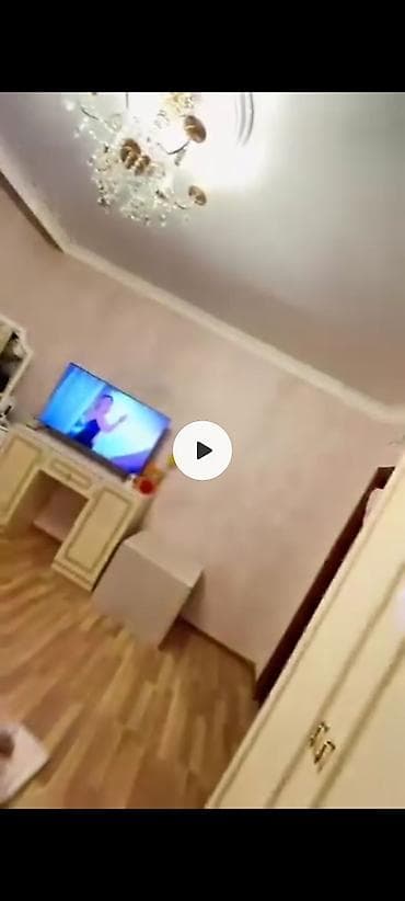 hamam kabina: İkinəfərlik çarpayı, Dolab — 3