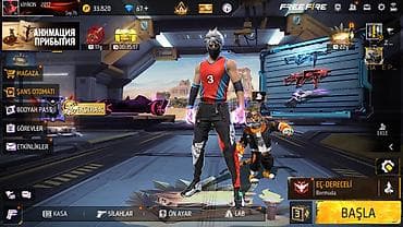 Hesab oynanilmadigina gore satilir,real aliciya endirim edecem,baglari