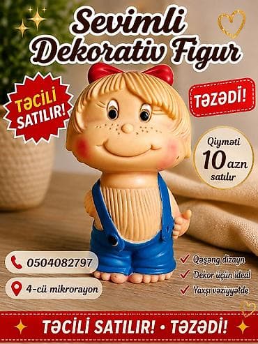 polis şekilleri yukle: Fiqur, Plastik, rəng - Mavi — 1