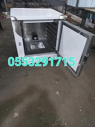 staınless steel saat: Isdenlən ölçləedə hər növ resdaranlar oteler şadliq saraylari merrasim — 8