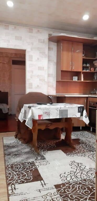 orbita mtk qarayev: Bakıxanov qəs., 2 otaqlı, Yeni tikili, m. Qara Qarayev, 61 kv. m — 6