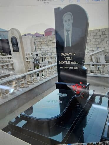 Sağlamlıq və gözəllik: Başqa xidmətlər — 2