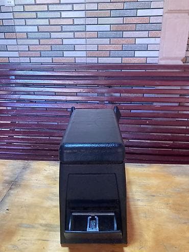 hyundai elantra diffuser: Mersedes qol alti — 3