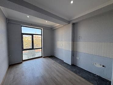 mingəcevir əmlak: 2 otaqlı, Yeni tikili, 95 kv. m — 9