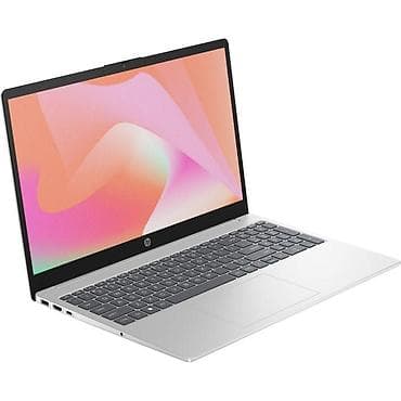 printer hp: Yeni HP 15.6 ", Intel Core i5, 512 GB, Ödənişli çatdırılma, Ünvandan götürmə — 3