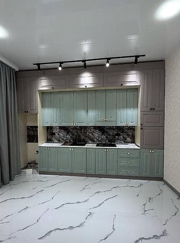 yevlax mebel: Metbext mebelerinin yuksey keyfiyetle yigilmasi ve qurulmasi yerinde — 4