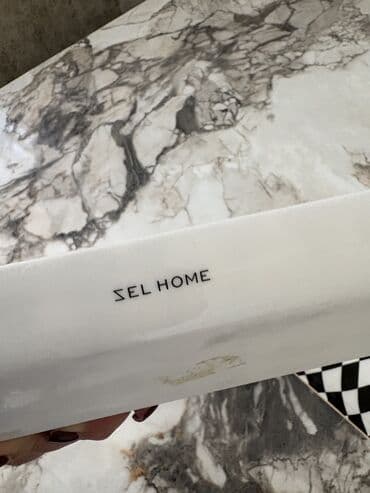 kardon alışı: Zelhome.istifade olunmayıb — 3