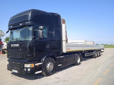 mega express kuryer: Yük Daşıma 1717 Xidmeti Xidmetlerimiz •Yukdasima •Yűkdaşima •Yuk — 10