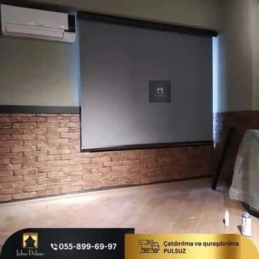 step deke: Jalüz pərdə ucuz sok qiymətlər bizdə 2 ya 3 günərzində hazırlama — 6