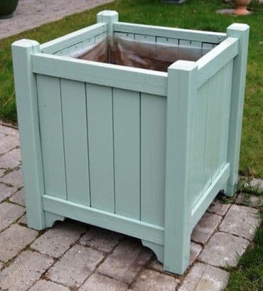 orkide qiyməti: Dibçək və dibçək atlıqlarının sifarişlə hazırlanması Qiymət minimum — 3