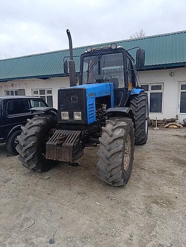 Avtomobil satışı: Heç bir prablemi yoxdu mator 0dan yığılıb karopka super ili 2009 — 2