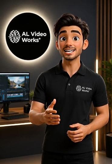 derzi elanları 2023: 📽️Məhsulunuzu və ya xidmətinizi peşəkar şəkildə tanıdaq!📹 Video — 1