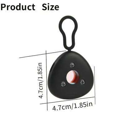 kombi pompa: Detektor, Yeni, Ünvandan götürmə — 7