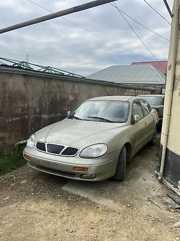 turbo az agdas: Salam maşın xoddanır sürülür mator karopqa əla vəzyyətdədir. Dəmirçi — 2