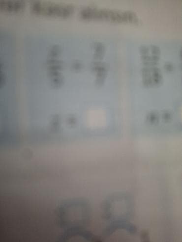 hediyye kuponu: Qızıma adgününə hədiyə gəlibdi . canlı çox daha gözəl görünür — 2