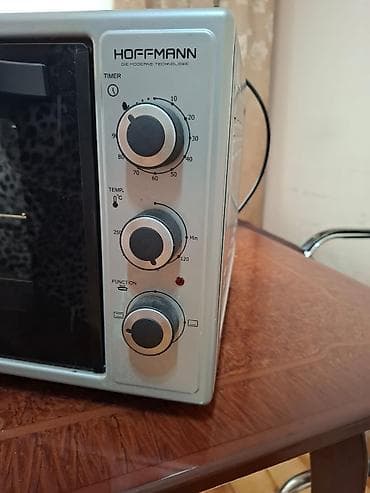 nar data nomre: Cox az ışlenıb — 2