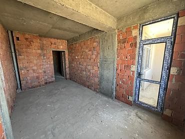 yasamalda satilan ucuz heyet evleri: 2 otaqlı, Yeni tikili, 104 kv. m — 7