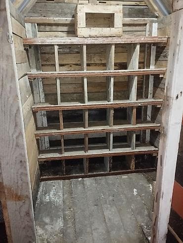 balaca sirin itler: Yuva satilir reyal alçı yasin vatsabma — 5