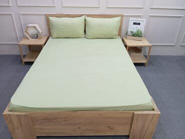 двухсторонние гобеленовые наволочки: Хлопок Наволочка — 145