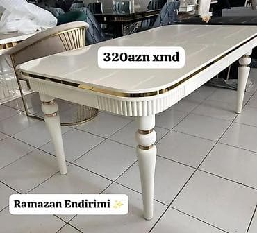 👑 **İstehsalin ozunden alin hem vaxtinza hem cibinize qənaət edin** lalafo.az -da 👑 **İstehsalin ozunden alin hem vaxtinza hem cibinize qənaət edin**