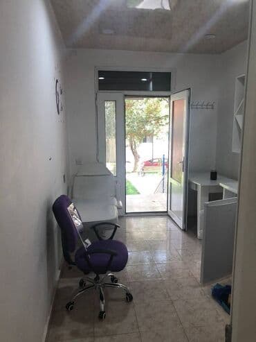 gence masaj salonu: Tam temirli tam seraitli mukemel Gozelik salaonu Xanimlar ucun gozel — 4